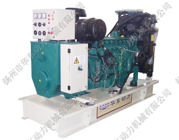 VOLVO���֠��֣�ϵ��160KW-560KW - ���ϰl(f��)늙C