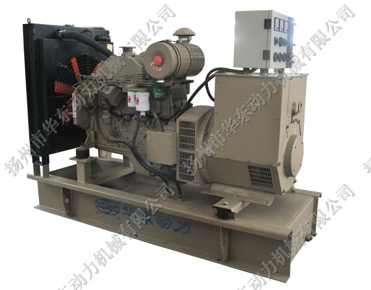 �|�L(f��ng)����˹ϵ��20KW-400KW - ���ϰl(f��)늙C